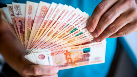 Правительство выделит более 1 млрд рублей на модернизацию АПК